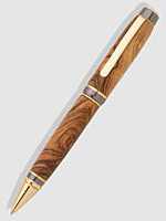 Cigar Deluxe style ballpoint_style pic
