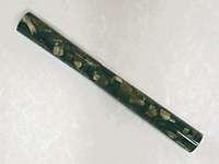 Pen Rod Series 124 Asgard link