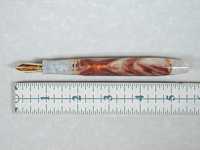 Copper Lightning JEB's Churchill - Ruler-2