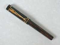 Cumberland JEB's Dandy Rollerball_capped