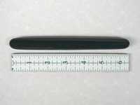 Black Magnum Lhotse Bulb-filler_ruler-1
