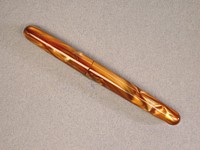 Bronze Pearl Lhotse (capped-2)