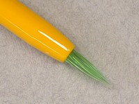 Glass Nib Pencil (glass nib)