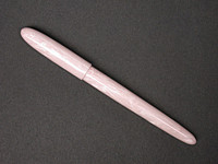 Pink Pearl Pointe (capped)