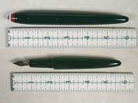 submarine-pen_w-ruler