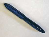 Blue Stardust Nanga Magnum (capped-1)