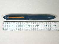  Nanga w-clip ruler-1