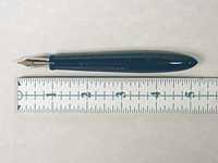  Nanga w-clip ruler-2