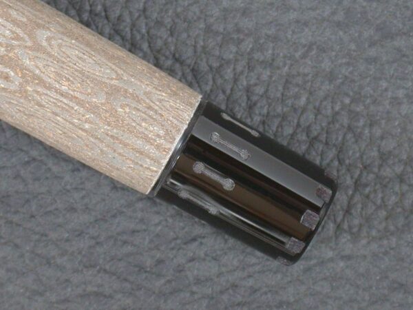 JEB's GvFC Knights (blind-cap_closeup)