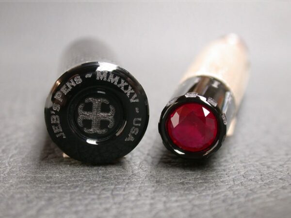 JEB's GvFC Knights (end-caps)