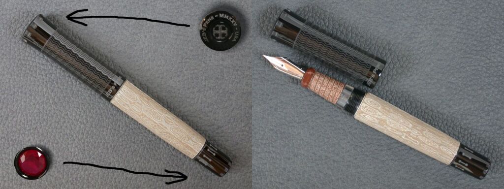 JEBs Knights Pen (main)