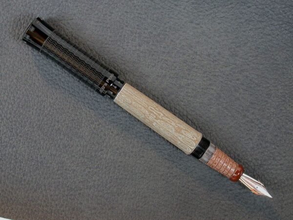 JEB's GvFC Knights (posted)