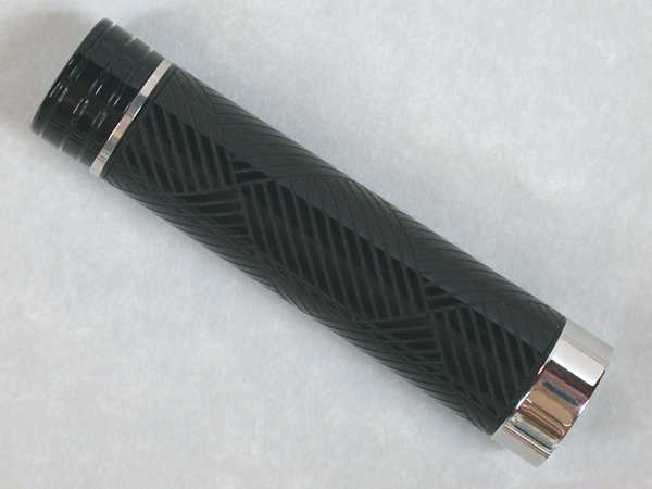 JEBs Dandy with Basket-weave BCHR Pattern (cap-pattern)