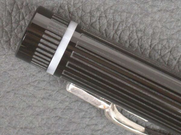 JEBs Doctor Theme (blk-bk cap-closeup)