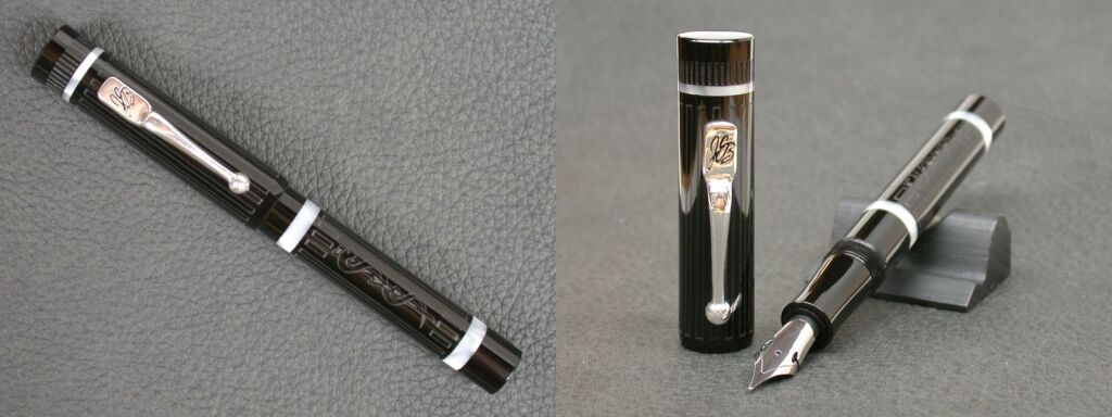 JEBs Doctor Theme (blk-bk main)