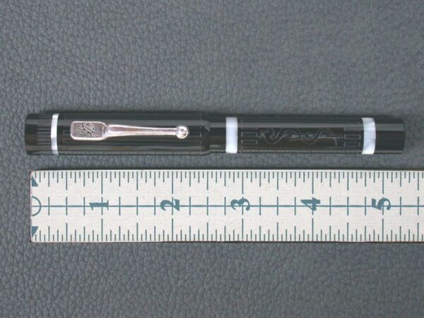 JEBs Doctor Theme (blk-bk ruler-1)