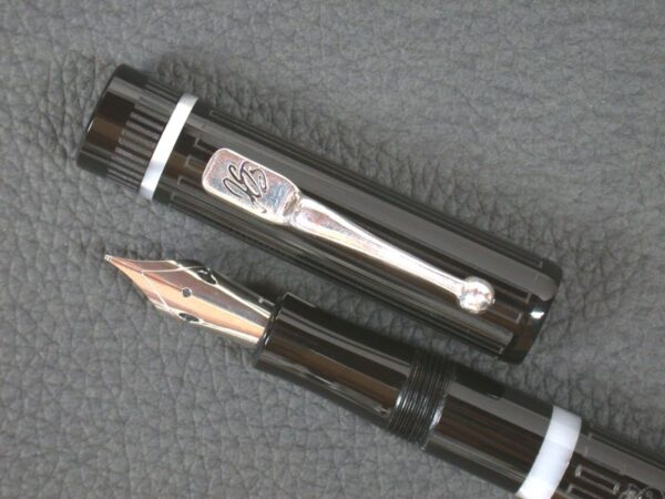 JEBs Doctor Theme (blk-bk closeup-1)