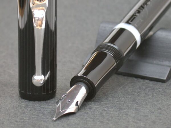 JEBs Doctor Theme (blk-bk closeup-2)