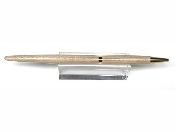 Maple Slimline with Engraving pic-5