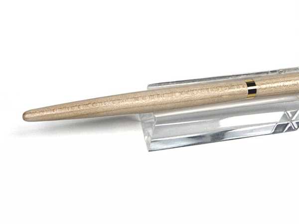 Maple Slimline with Engraving pic-7
